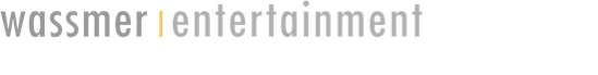 WE-LOGO-TRANSPARENT.png